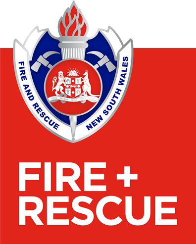 Coastal Fire Services charity and sponsorship, Coastal Fire Services