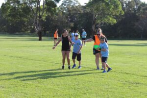 Coastal Fire Services charity and sponsorship, Coastal Fire Services